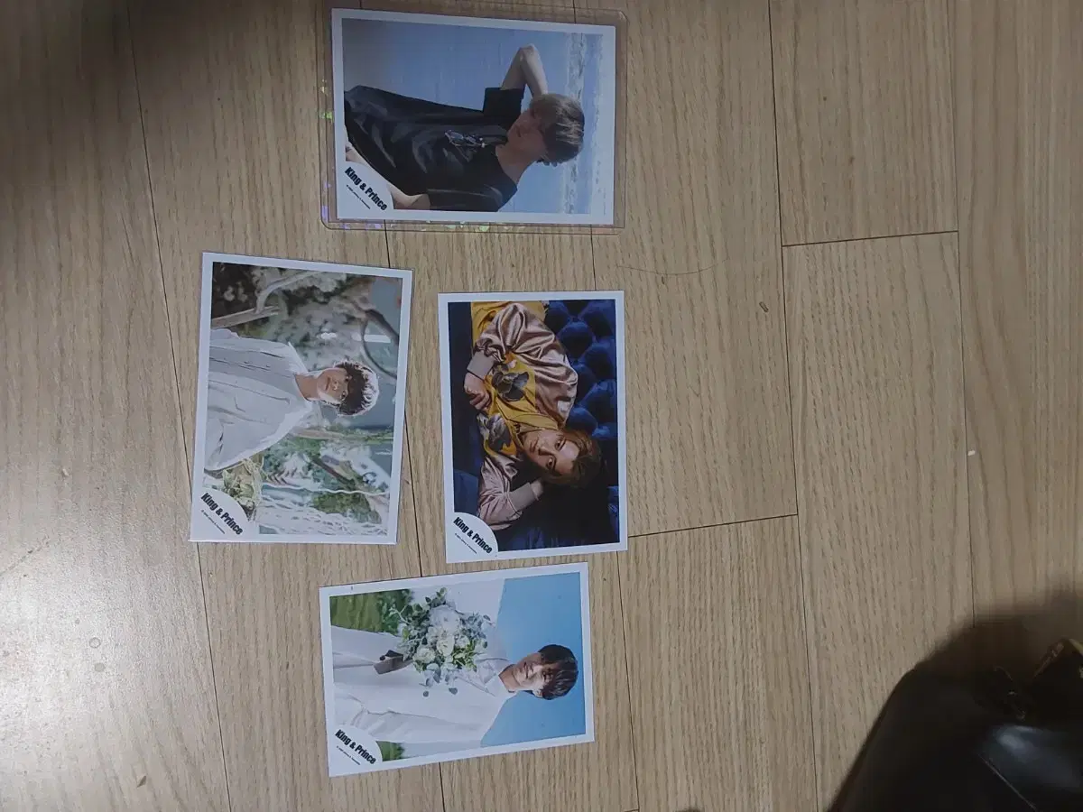 thumbnail-5